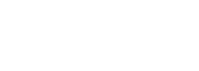 1inch
